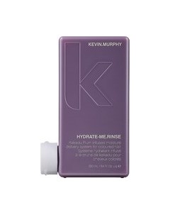 Кондиционер для волос Kevin.murphy