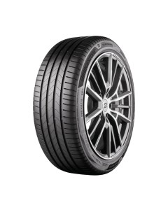 Летняя шина Turanza 6 255/35R19 96Y Bridgestone