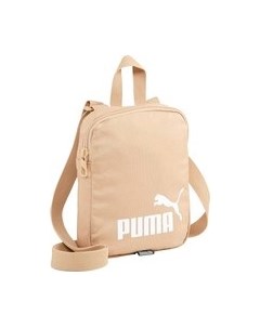 Рюкзак спортивный Puma