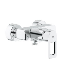 Смеситель Grohe