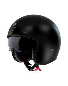 Мотошлем Mt helmets