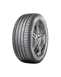 Летняя шина Ecsta PS71 205/40R17 84Y Kumho