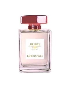 Парфюмерная вода Rene Firenze di Angeli Neo parfum