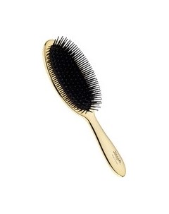 Расческа-массажер Superbrush Limited Edition AUSP22 Janeke