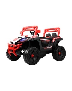 Детский автомобиль Rivertoys