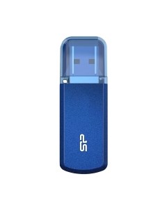 Usb flash накопитель Silicon power