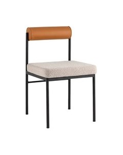 Стул Stool group