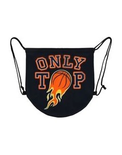 Мешок для обуви Onlytop