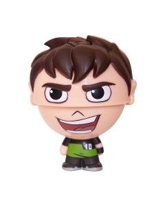 Фигурка коллекционная Ben 10