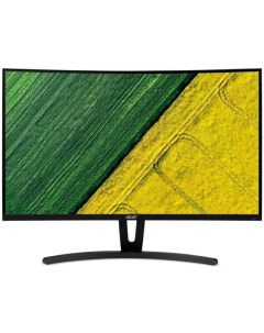 Игровой монитор ED273Bbmiix Acer