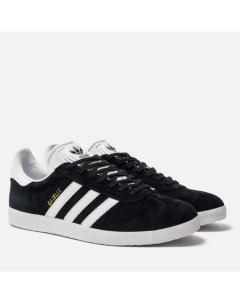 Кроссовки Originals Gazelle Adidas