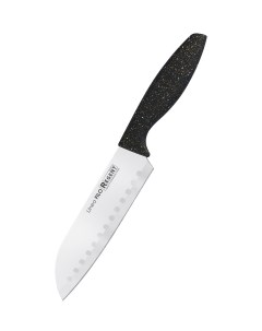 Нож Сантоку 150/275мм (santoku 6") Linea FILO 93-KN-FI-2 Regent inox