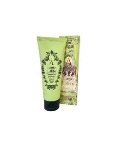 Ночная гель маска Largo Lullaby Mask Gel 100.0 Adelline