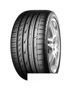 Летние шины ADVAN Sport V103S 255/40R17 94Y (run-flat) Yokohama