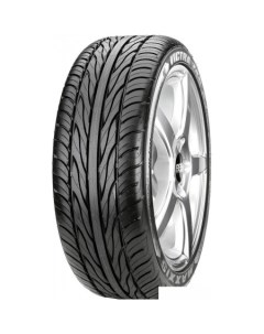 Летние шины Victra MA-Z4S 275/40R20 106V Maxxis