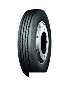 Летние шины CR966 295/60R22.5 150/147L нс18 Goodride