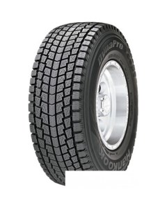 Автомобильные шины Dynapro I*Cept RW08 275/60R18 113Q Hankook