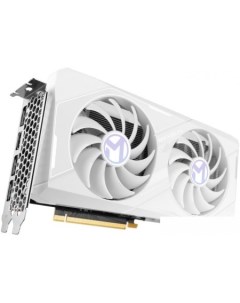 Видеокарта GeForce RTX 4060 Terminator W 8G Maxsun