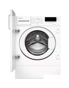 Стиральная машина BI WMHD 7282 V Hotpoint