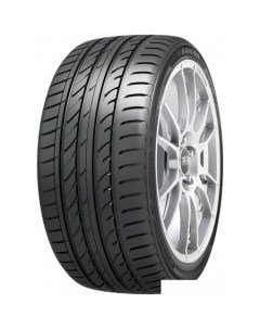 Летние шины Atrezzo ZSR SUV 255/55R19 111W Sailun