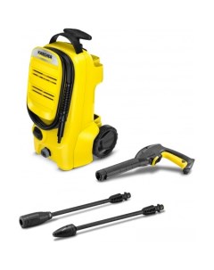 Мойка высокого давления K 3 Compact 1.676-200.0 Karcher