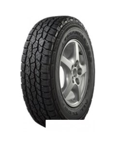 Всесезонные шины TR292 225/70R16 103T Triangle