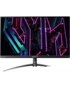 Игровой монитор Predator XB273UV3bmiiprzx UM.HX3EE.310 Acer