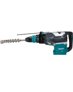 Перфоратор HR5212C Makita