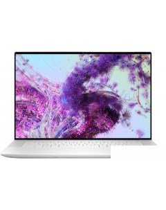 Ноутбук XPS 16 9640-9312 Dell