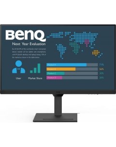 Монитор BL3290QT Benq