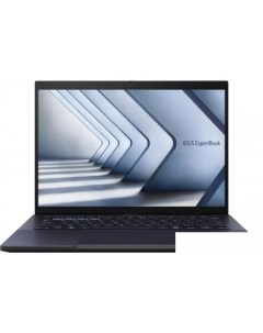 Ноутбук ExpertBook B3 B3404CMA-Q50314 Asus