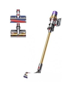 Пылесос V11 Absolute Pro Dyson