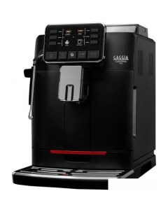 Кофемашина Cadorna Plus 9602/01 Gaggia