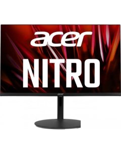 Игровой монитор Nitro XF240YM3biiph UM.QX0EE.315 Acer