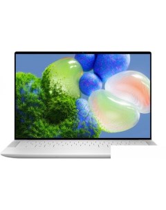 Ноутбук XPS 14 9440-7652 Dell