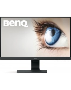 Монитор GW2480 Benq