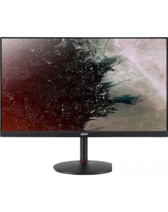 Игровой монитор Nitro XV272UV3bmiiprx UM.HX2EE.307 Acer