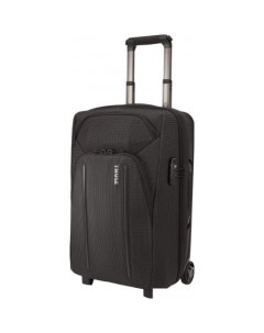 Чемодан Crossover 2 Carry On C2R22BLK 3204030 (черный) Thule