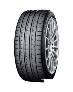 Летние шины Advan Sport V105S 325/25R21 102Y Yokohama