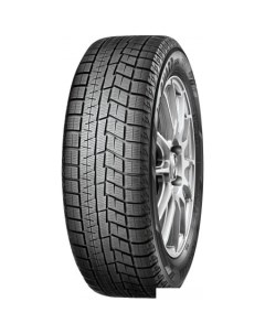 Зимние шины IceGUARD iG60 185/45R17 78Q Yokohama