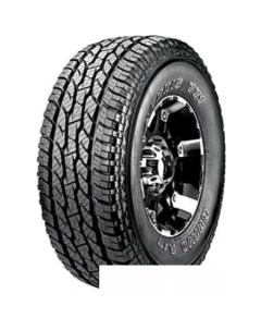 Всесезонные шины Bravo Series AT-771 275/55R20 117T Maxxis