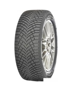 Зимние шины X-Ice North 4 SUV 265/50R20 111T Michelin