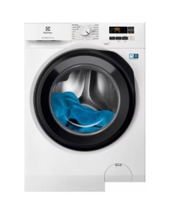 Стиральная машина SensiCare 600 EW6F1492E Electrolux