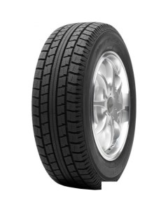 Зимние шины Winter SN2 215/65R17 99Q Nitto