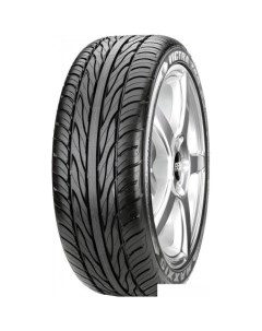 Летние шины Victra MA-Z4S 245/40R18 97W Maxxis