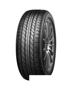 Летние шины Advan A10E 215/50R17 91V Yokohama