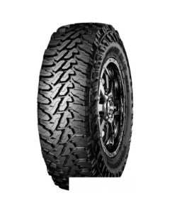 Всесезонные шины Geolandar M/T G003 30/9.5R15 104Q Yokohama