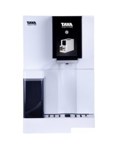 Кофемашина Machine R5 -R5D Taya