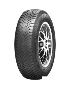 Всесезонные шины Solus HA31 175/70R13 82T Kumho