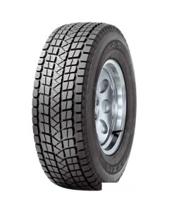 Зимние шины Presa SUV SS-01 275/45R20 110T Maxxis